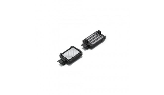 Epson C13S210144 Head Maintenance Set