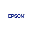 Epson C13S210144 Head Maintenance Set