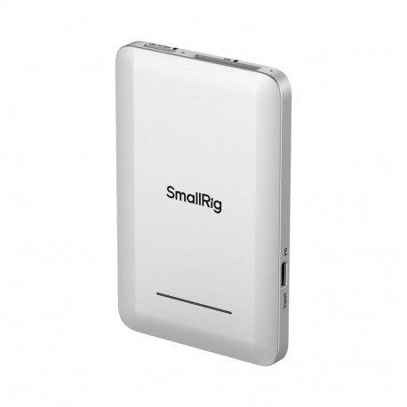 SmallRig 6292 Multifunctional Portable SSD 1TB