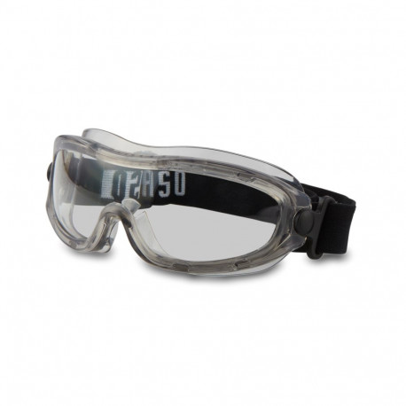 Safety glasses Pegaso Lite 20 clear anti-fog