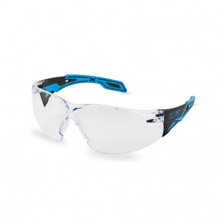 Safety glasses Pegaso Omnis 205.01 clear