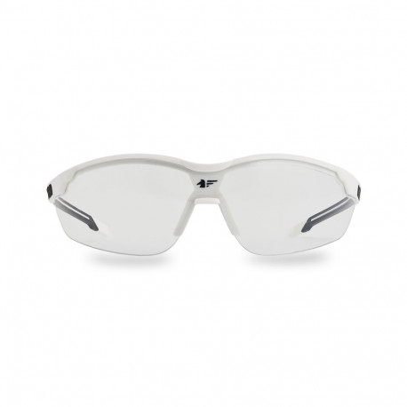 Safety glasses Pegaso AIR 206.01 clear