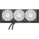 Thermaltake TT ST360 Ultra black