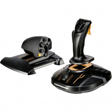 Thrustmaster juhtkangi ja gaasikangi komplekt T16000M FCS