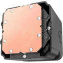 Thermaltake TT ST360 Ultra black