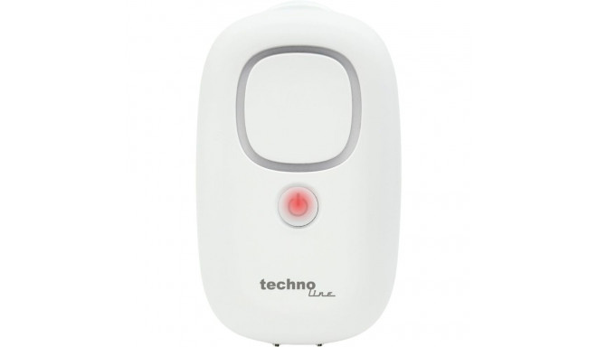 Technoline PA 300 Wasseralarm