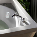 Technoline PA 300 Wasseralarm