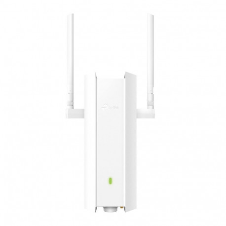 Omada EAP625-Outdoor HD V1 - Accesspoint