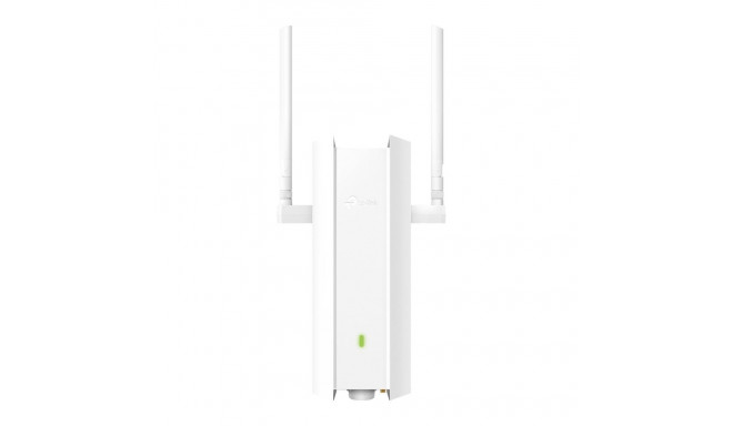 Omada EAP625-Outdoor HD V1 - Accesspoint
