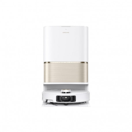 DREAME  L50s Pro Ultra White 6979181920589 (6979181920589)