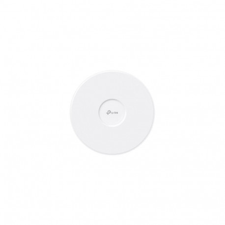 TP-LINK EAP723 Omada  BE3600 Ceiling Mount Dual-Band Wi-Fi 7 Access Point 8885020623031