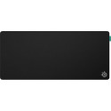 SteelSeries QCK Performance XL Balance