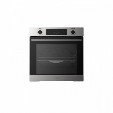 Oven OZ40 PRO