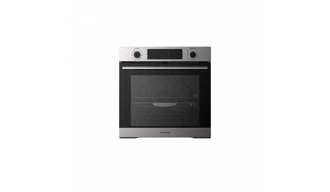 Oven OZ40 PRO