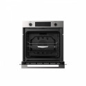 Oven OZ40 PRO