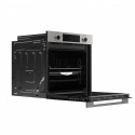 Oven OZ40 PRO