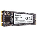 Intenso Top Performance M.2 128GB