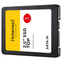Intenso Top Performance 1TB 2.5"