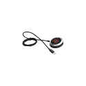 Jabra peakomplekt Evolve 40 Link MS
