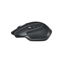 Logitech Master Series MX Master 2S grafiithall