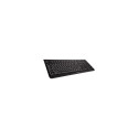 "Cherry Desktop DW 3000 [FR] Wireless Black/noir"
