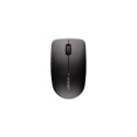 "Cherry Desktop DW 3000 [FR] Wireless Black/noir"