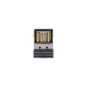 "Cherry Desktop DW 3000 [FR] Wireless Black/noir"