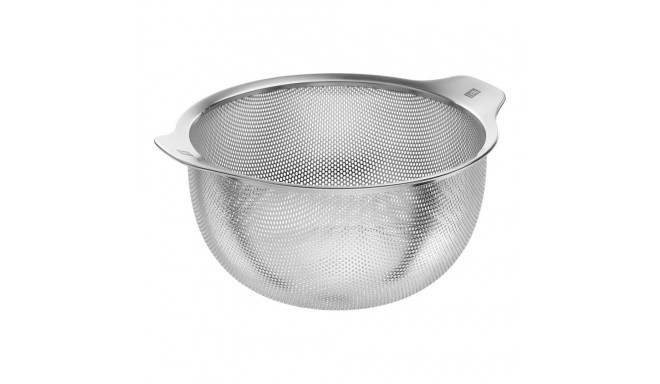 Zwilling lauasõel 24cm