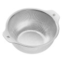Zwilling lauasõel 24cm