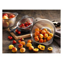 "Zwilling Table Sieb 24 cm"