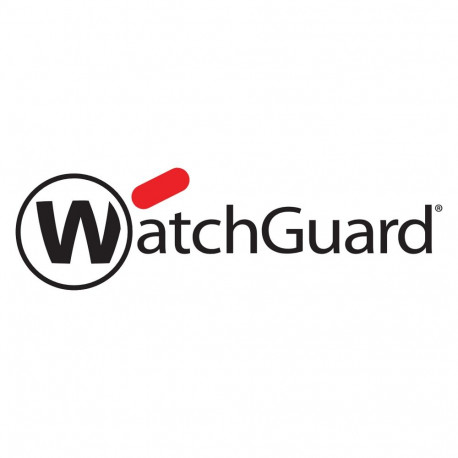 "WGT SIEMFeeder 1 Year 1 to 50 licenses"