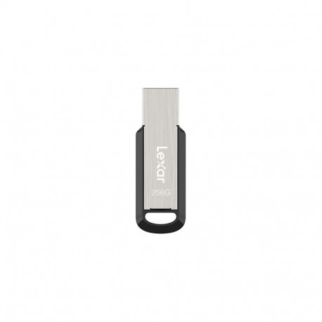 Lexar USB-mälupulk JumpDrive M400 256GB
