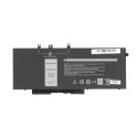Dell aku Latitude 5490, 559