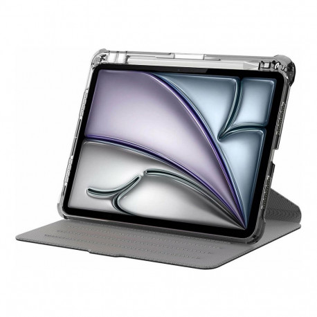 "TARGUS PRO-TEK CLEAR CASE"