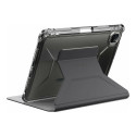 "TARGUS PRO-TEK CLEAR CASE"
