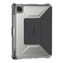 "TARGUS PRO-TEK CLEAR CASE"