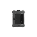 Targus kaitseümbris Tab Active Pro