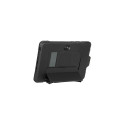 Targus kaitseümbris Tab Active Pro