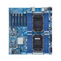 Emaplaat MS73-HB1