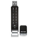 DATASHUR mälupulk PERSONAL2 USB3 64GB