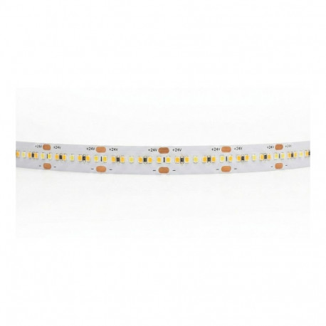 Synergy 21 painduv LED-riba 2022 - 280 SWW DC24V 96W HE IP20