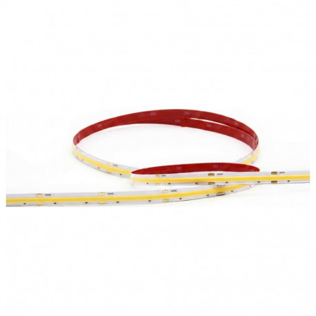 "Synergy 21 LED Flex Strip COB - NW DC24V 40W IP67 + Sauna/Wellness"