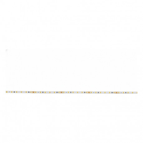 "Synergy 21 LED Flex Strip 2022 - 120 NW DC24V 24W SLIM IP20"
