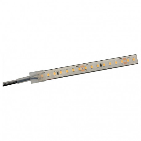 Synergy 21 LED-riba 2210 - 70 KW DC24V 36W IP68 CRI>90