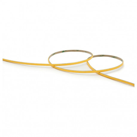 "Synergy 21 LED Flex Strip COB - WW DC24V 40W CRI>90 SLIM V2 IP20"