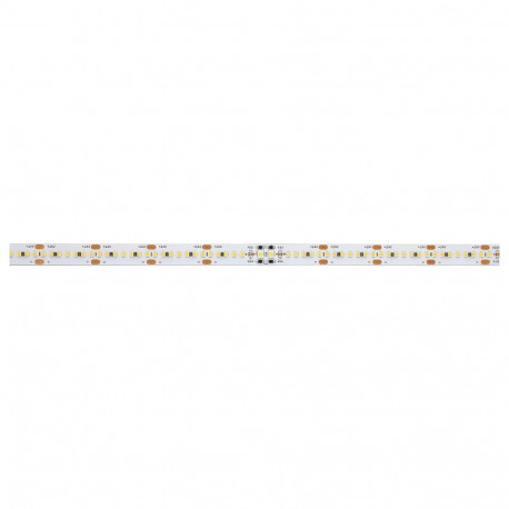 "Synergy 21 LED Flex Strip 2022 - 280 KW DC24V 96W IP20"