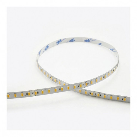 "Synergy 21 LED Flex Strip 5630 - 126 HE SWW DC24V 72W IP20"