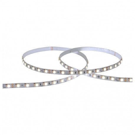 Synergy 21 painduv LED-riba 3528 - 160 SWW DC24V 96W HP IP20