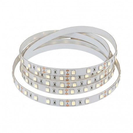 "Synergy 21 LED Flex Strip 3528 - 80 NW DC24V 72W HP IP20"