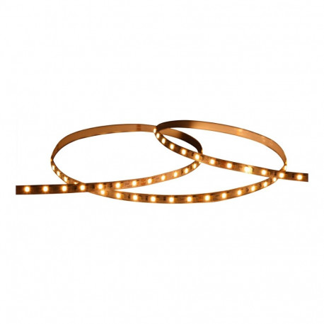 "Synergy 21 LED Flex Strip 3528 - 160 NW DC24V 96W HP IP68"